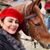 Banu Roze's profile image