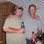 Steve Scarberry's profile image