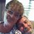Rebecca Shoemake Eason's profile image