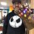 Tony Capo's profile image