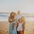 Camille Goldston's profile image