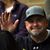 Bob Larison's profile image