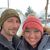 Kimberly Hankis-Michael's profile image