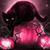 Susan Rennicker's profile image
