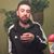 Anthony Orozco's profile image