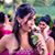 Bia Valim's profile image