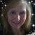 Cheryl Hagberg's profile image