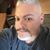 Michael Cycyk's profile image