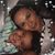 Viviana Bracamonte's profile image