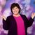 Debbie Chamberlain's profile image