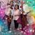 Leticia Najera's profile image