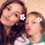 Alex Marie's profile image