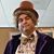 Arthur William Flores II's profile image