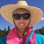Andy Staub's profile image