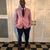Willie B Dykes's profile image