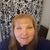 Kelly Parvin's profile image