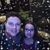 Kimberly Janes Baker's profile image