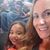 Deborah Brager's profile image