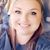 Sydney Heitz's profile image