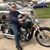Steve Serra's profile image