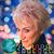 Myla Dale's profile image