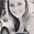 Katie Harris's profile image