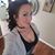 Melissa Bruce Frutos's profile image