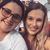 Hailey Macy's profile image