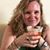 Ronda Baucom's profile image