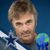 Tom Young's profile image