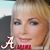 Cindy Wyma's profile image