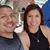 Mirian N Ezequiel Guzman's profile image