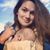 Kerri Painton's profile image