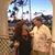 Susan De Nicolo's profile image