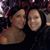 Roseann Cudia's profile image