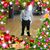 Granito De Mostaza's profile image