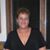 Julie Pierre Garza's profile image