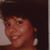 Adelina Cruz's profile image