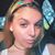 Meg Lee's profile image