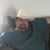 Kenny Camp's profile image