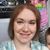 Kristi Kruse's profile image