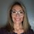 Lori Hartford Schaefbauer's profile image