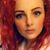 Danielle Walker's profile image