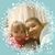 Shauna Patrick's profile image