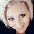 Lisa Huff Stiger's profile image