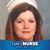 Lorie Bahl Monroe's profile image