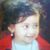 Srikanth Patlolla's profile image