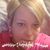 Suzanne McMahon's profile image