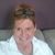 Missy Goller Cancilliere's profile image