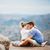 Chelsee Thomas's profile image